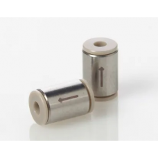 WATERS CHECK VALVE CARTRIDGE